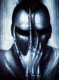 Uživatelský avatar
