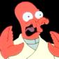 Uživatelský avatar