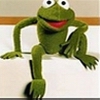 Uživatelský avatar