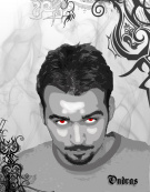 Uživatelský avatar