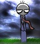 Uživatelský avatar