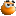 *147*