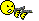 *2gunsfiring*