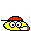 *animjoint*