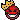 *badking*