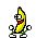 *ban_dance*