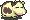 *cowsleep*