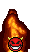 *ogien*