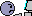 *pc*