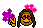 *rasta*