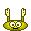 sest3_g_smiley_aayx.gif *smiley_aayx*