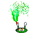 sest3_g_smiley_abyt.gif *smiley_abyt*