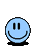 *smiley_abyz*