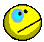 *smiley_acbo*