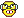 *yahoo_glasses*