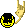 *01*