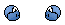 *06*
