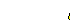 *29*