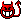 sest3_r_30.gif *30*