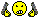 *32*